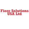 Fiore Solutions USA Ltd gallery