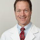 Joseph W Doucette, MD - Physicians & Surgeons, Cardiology