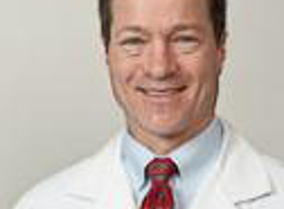 Joseph W Doucette, MD - Bellevue, WA