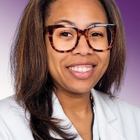 Rowanty Campbell, FNP