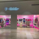 T-Mobile - Cellular Telephone Service