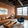 Frostbyte Creatives gallery