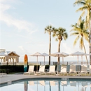 The Reach Key West, Curio Collection by Hilton - Hotels