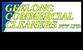 Geelong Commercial Cleaners Pty Ltd