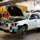 Metro Auto Body & Towing, Inc.