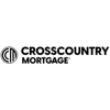 Valerie Carey at CrossCountry Mortgage | NMLS #373801 gallery