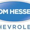 Tom Hesser Chevrolet, Inc. gallery