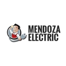 Mendoza Electric - Electricians