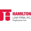 Hamilton Law Firm PC gallery