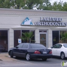Lakewood Orthodontics
