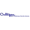 Culligan Water Conditioning of Danville gallery