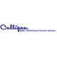 Culligan Water Conditioning of Danville