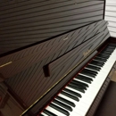 Piano Guys - Piano & Organ Moving