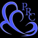 Pacific Reproductive Center (PRC Fertility) - Infertility Counseling