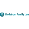 Lindstrom Family Law gallery