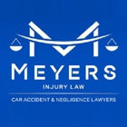 Meyers Injury Law