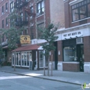 Tio Pepe - Spanish Restaurants