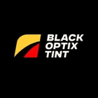 Black Optix Tint North Richmond - Car Audio, Rims, Tires, Remote start, Ceramic Coating