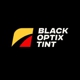 Black Optix Tint