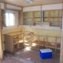 Boise Construction and Planing service - Kitchen Planning & Remodeling Service