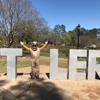 Mosquito Hunters of Tyler-Palestine gallery