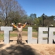Mosquito Hunters of Tyler-Palestine