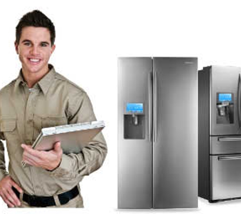 Littlerock Appliance Repair