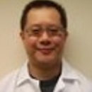 Henry H. Su, DO - Physicians & Surgeons, Obstetrics And Gynecology