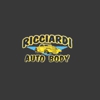 Ricciardi Auto Body gallery