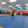 Championship Martial Arts gallery