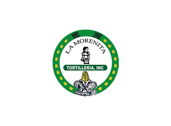 La Morenita Tortillas - Woodburn, OR