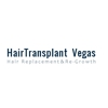 Hair Transplant Vegas gallery