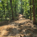 MBP Land Clearing - Grading Contractors