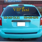 VIP taxi Services