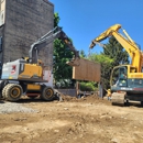 Northeast Environmental II LLC - Soil Testing