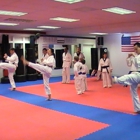 Xcel Martial Arts