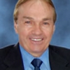 Brennan, Piper & Associates, PC gallery