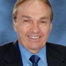 Brennan, Piper & Associates, PC - Investments