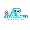 Advanced Pro Painters gallery