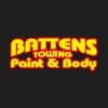 Battens Paint & Body Shop Inc gallery