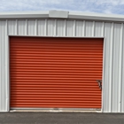 North Phoenix Storage