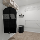 Redwood Delta Township Willow Highway - Apartments