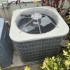 Comfortly Air Conditioning gallery