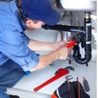 Jeff Bernard Plumbing, Heating, & Drain Cleaning Inc