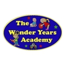 World 4 Kids School - Child Care