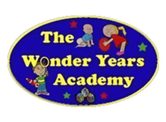 World 4 Kids School - Franklin Park, NJ