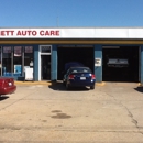 Bennett Auto Care, Inc. - Auto Repair & Service