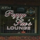 Peggy Sue's Lounge
