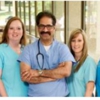 Memphis Vein Center: Kishore Arcot , MD, FACC, FSCAI, FSVM, RPVI gallery