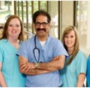 Memphis Vein Center: Kishore Arcot , MD, FACC, FSCAI, FSVM, RPVI - Physicians & Surgeons, Cardiology